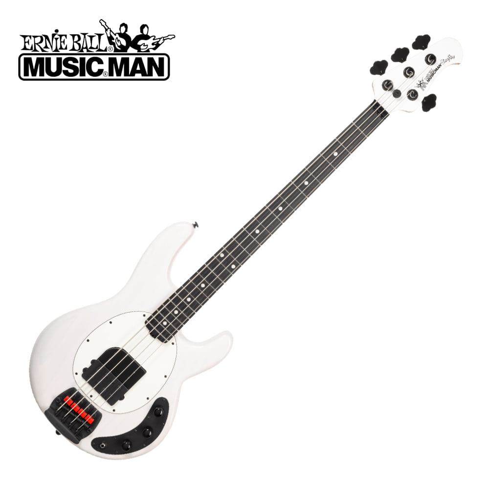 TIM COMMERFORD STINGRAY - PASSIVE