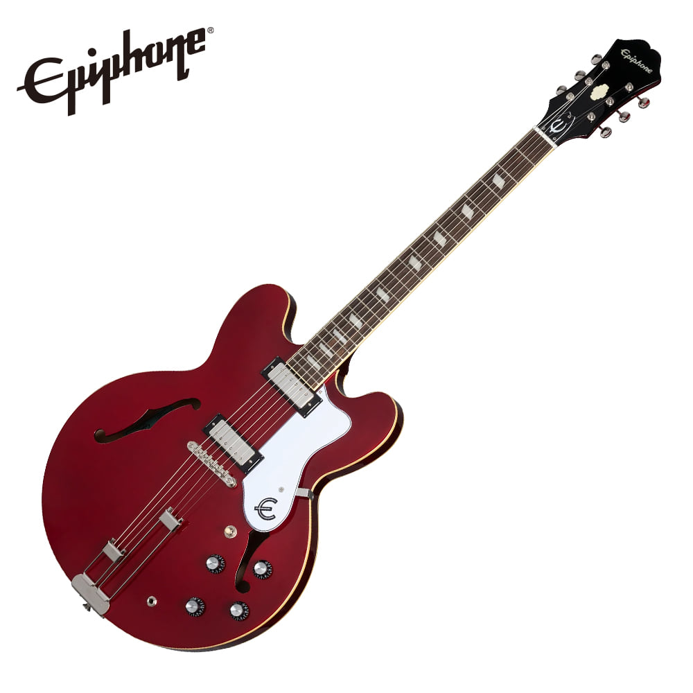 RIVIERA FR TAILPIECE, SPKLNG BURGUNDY