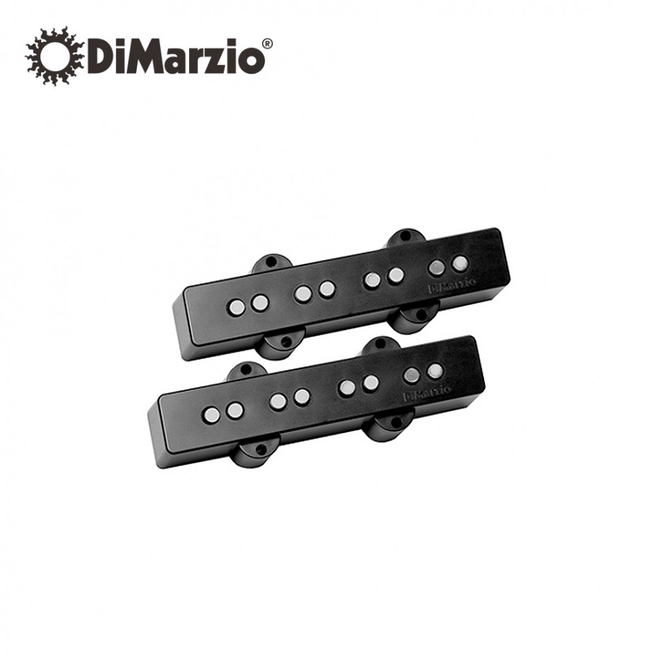 AREA J SET DP249