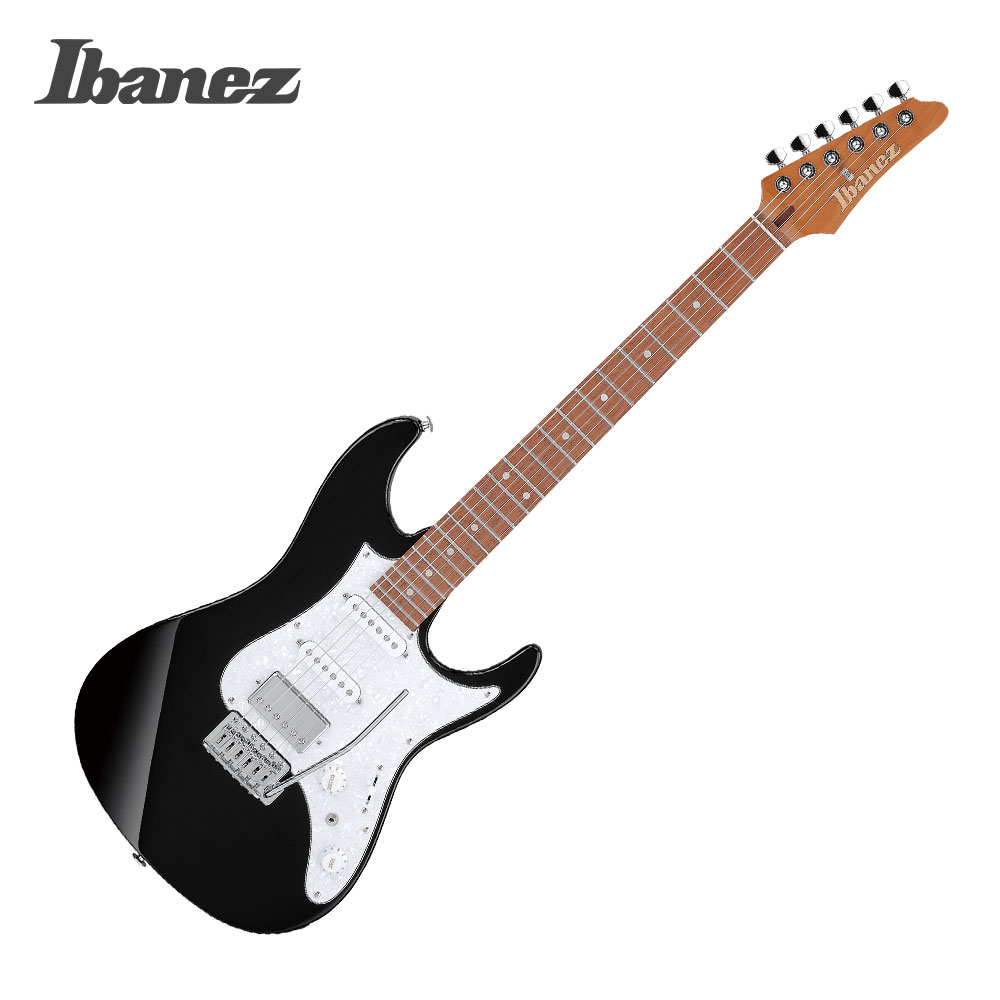 AZ22S2