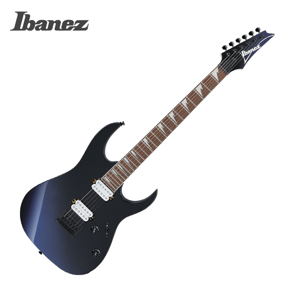 RG421DX, TWS