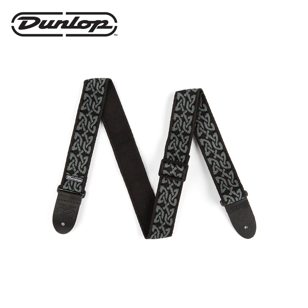 CLASSIC CAMMO STRAP