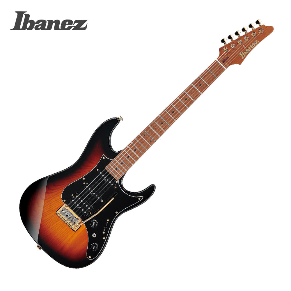 AZ2204AG
