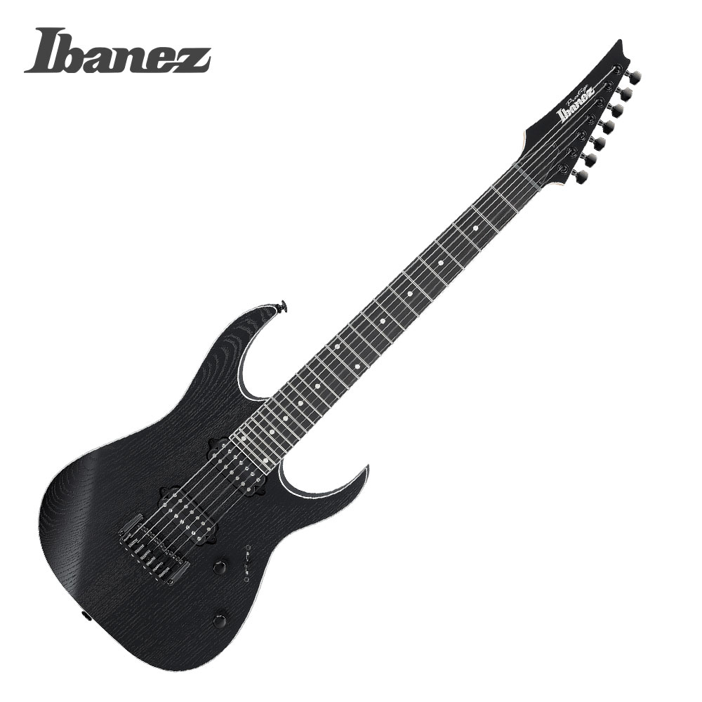 RGR762AHBF