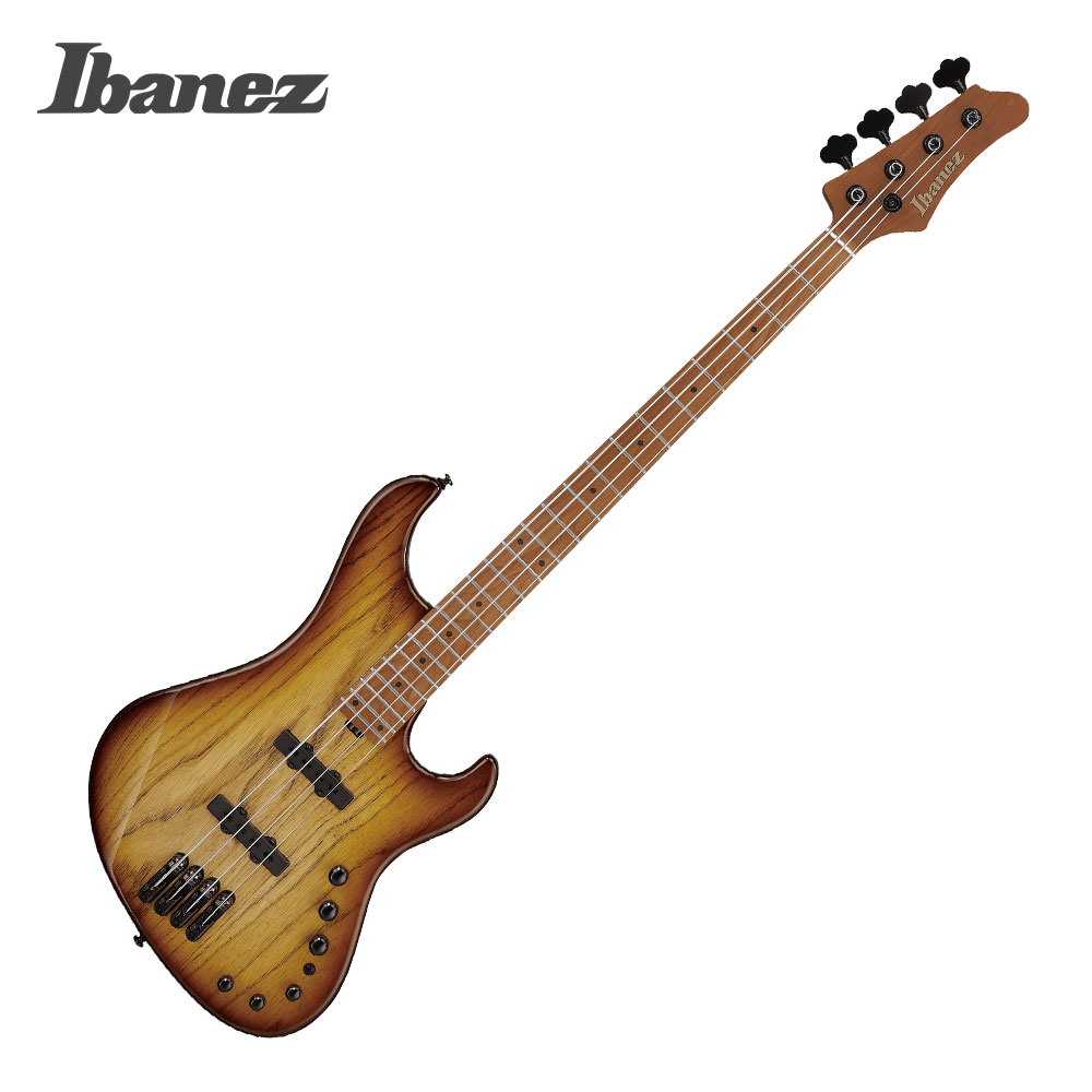 MDM1300, NAB