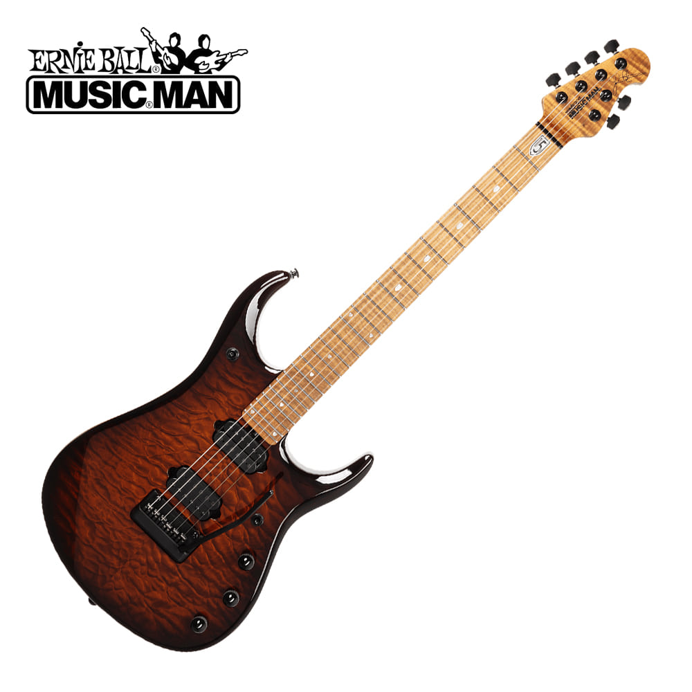 JP15,AMBER WAVES QUILT, RM/MA