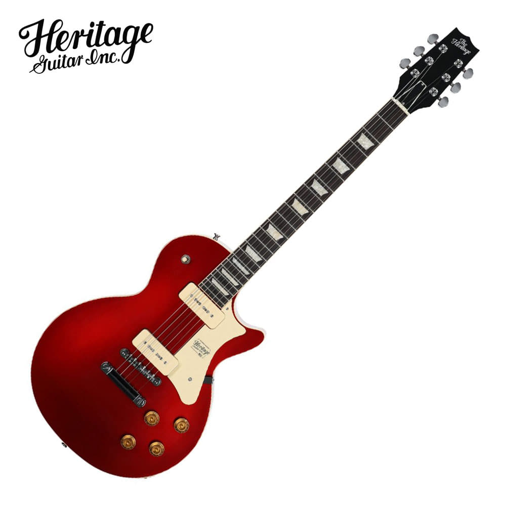 H-150 P90, CHERRY