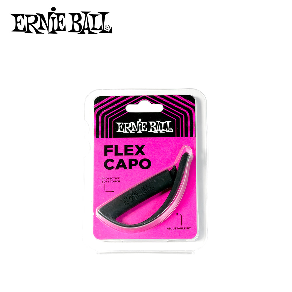 Flex Capo