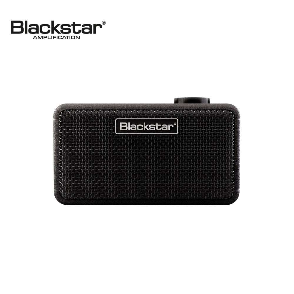 Native Instruments BEAM MINI