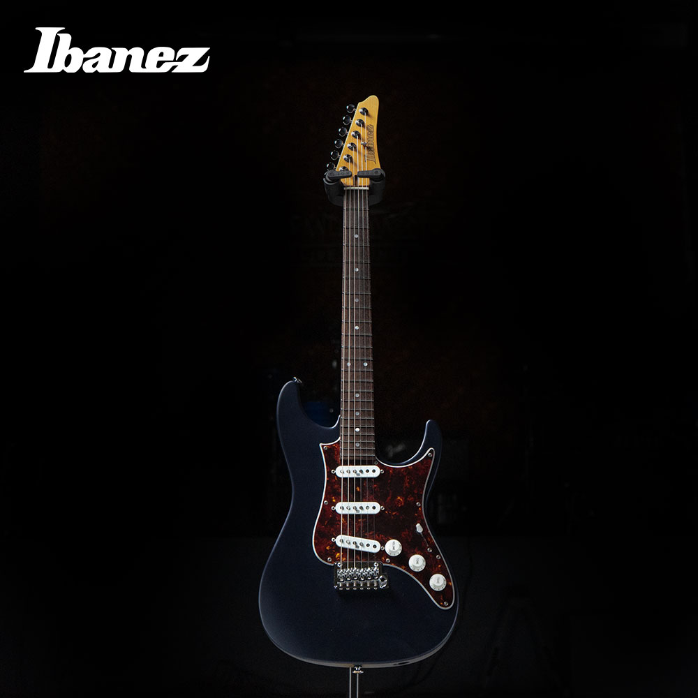 AZ2203NT, DBF