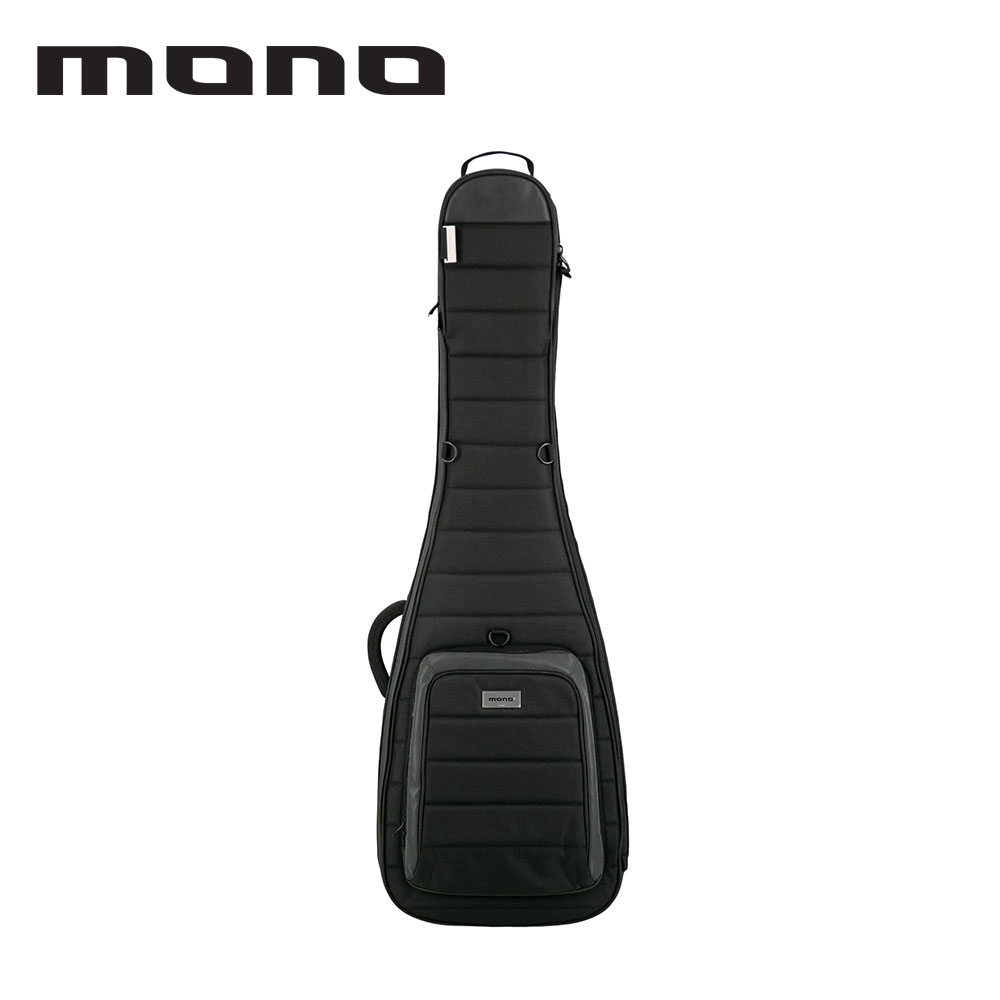 M80 Classic Ultra Bass Case