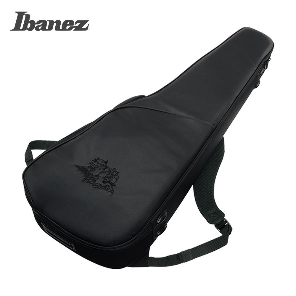 TIM HENSON SIGNATURE BAG
