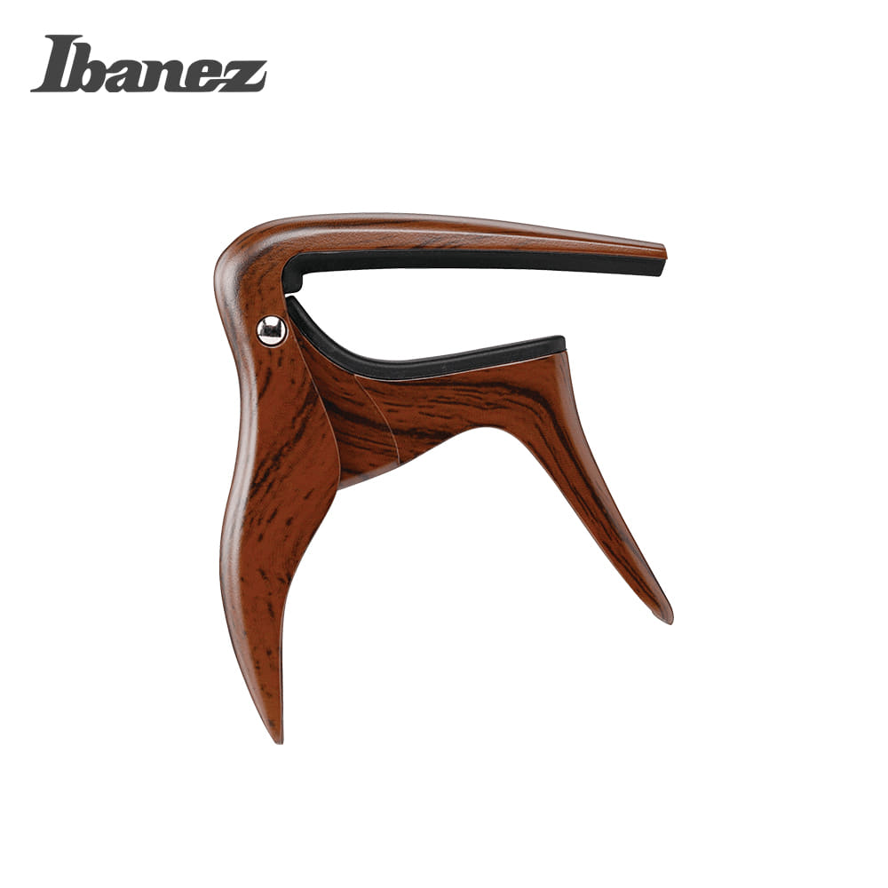 IGC102, WOOD CAPO