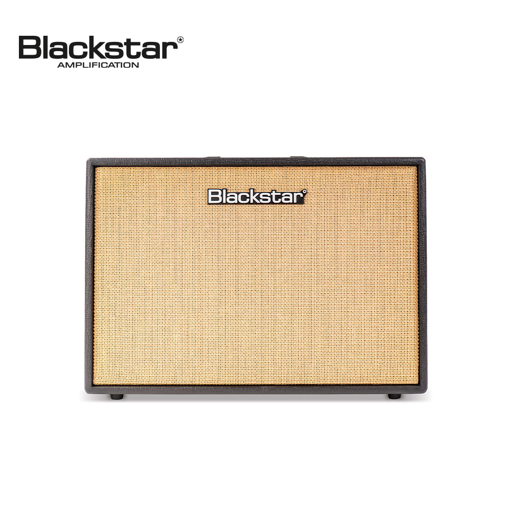 DEBUT 100R 212 BLACK