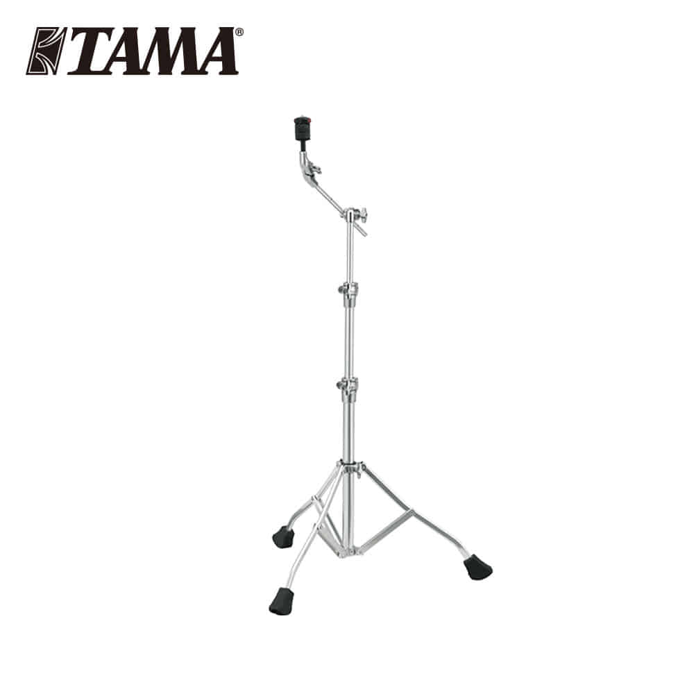 SPARTAN CYMBAL STAND