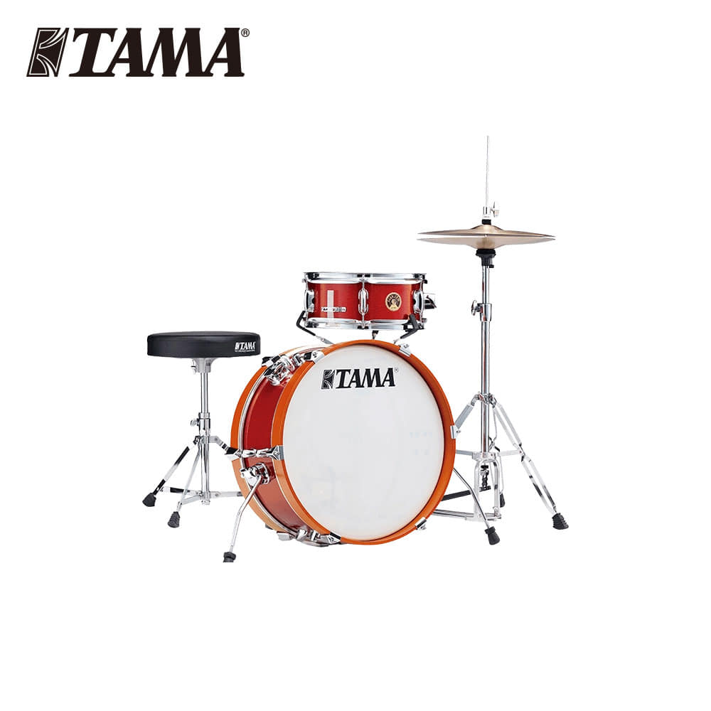 Native Instruments CLUB JAM MINI, 2PCS SET, 18