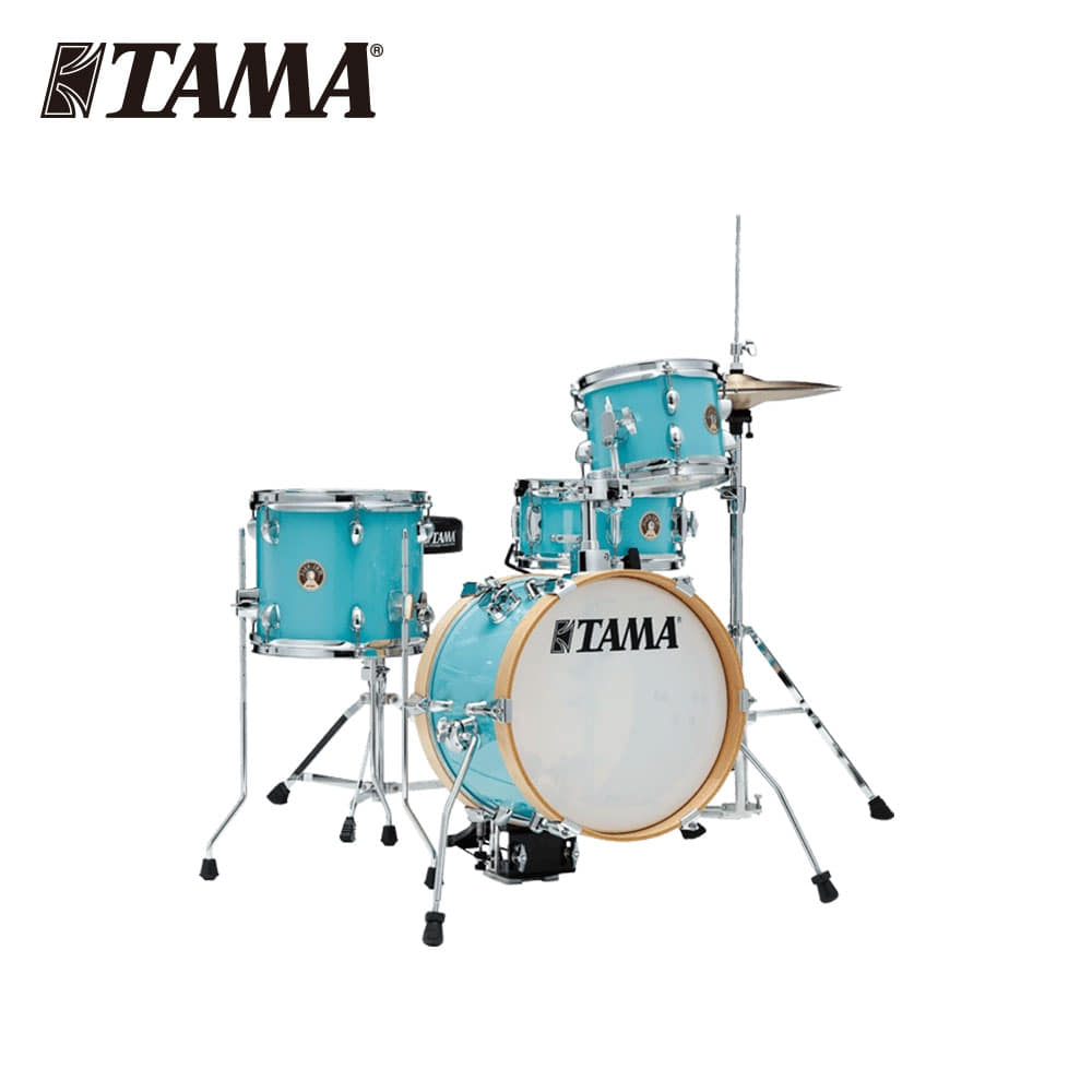 CLUB-JAM FLYER, 4PCS SET, 14