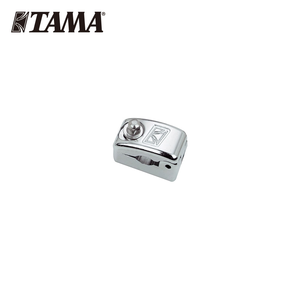 DRUM STAND PARTS MEMORY LOCK(10.5MM)