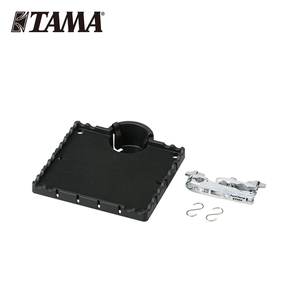 ACCESSORY TRAY