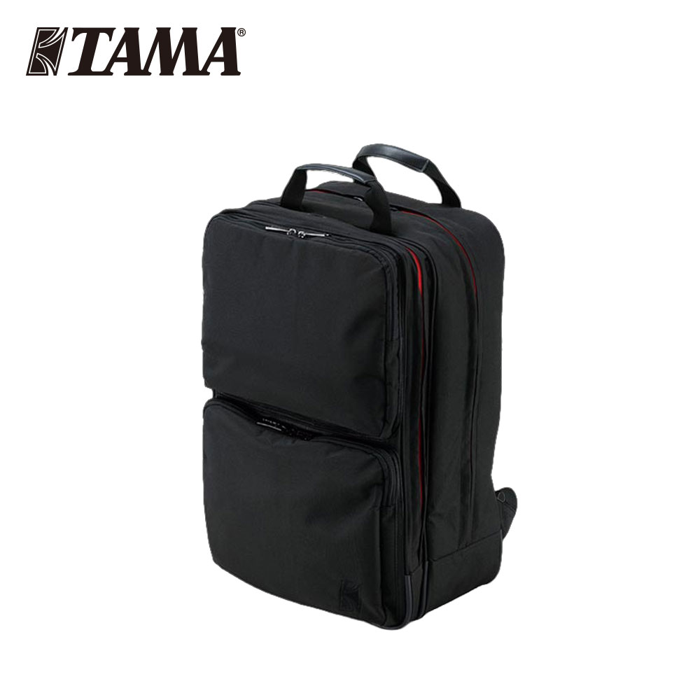 POWERPAD, DRUM MALLET&ACCESSORIES BAG
