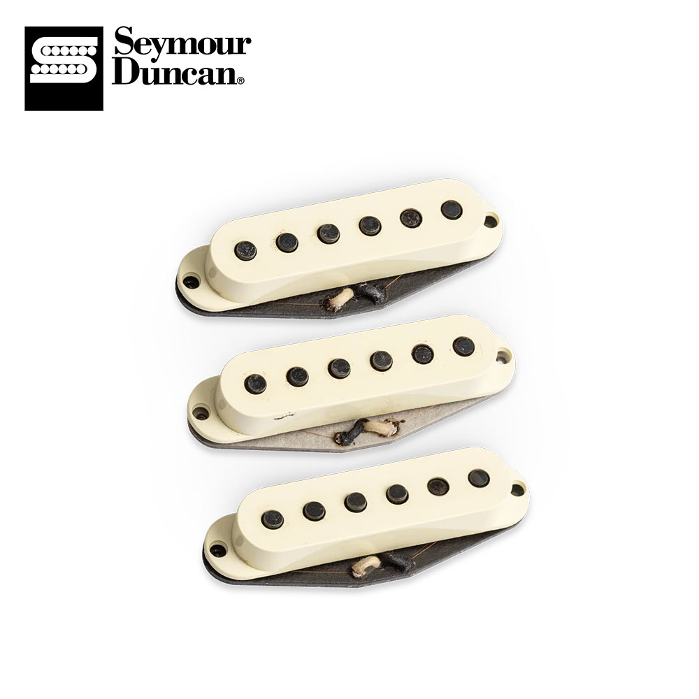 PHILIP SAYCE DADDY LIMITED, SET