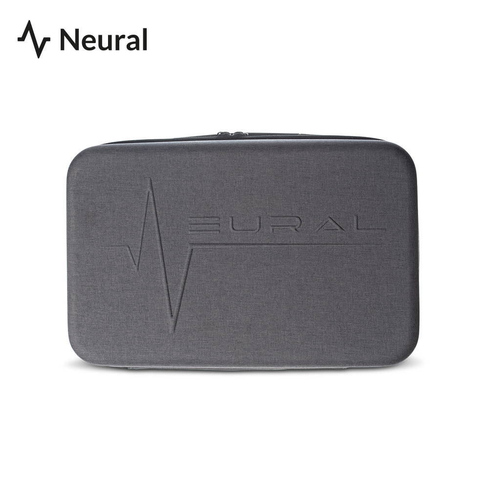 Cort QUAD CORTEX GIGCASE