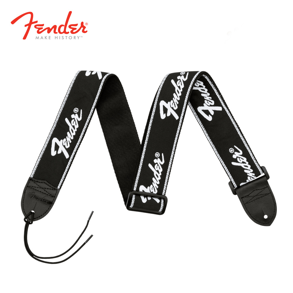 Native Instruments RUNNING LOGO STRAP