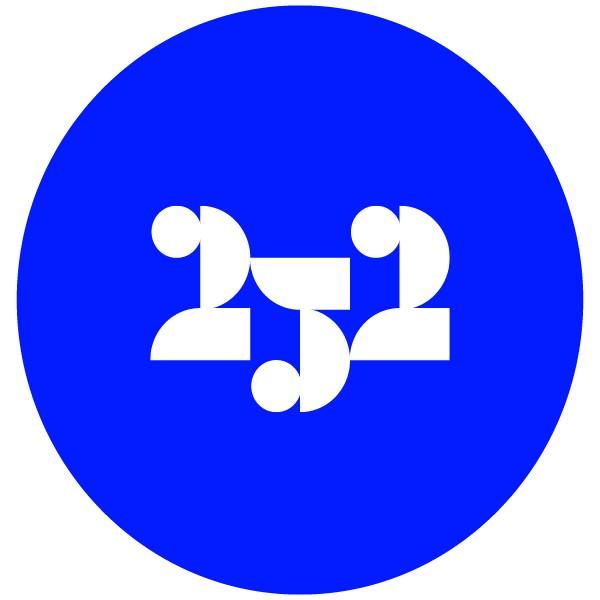 Studio252