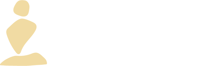 BIUDA