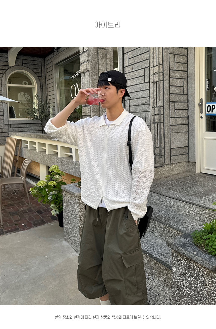 copy-1716800958-ED9598EB8BA81