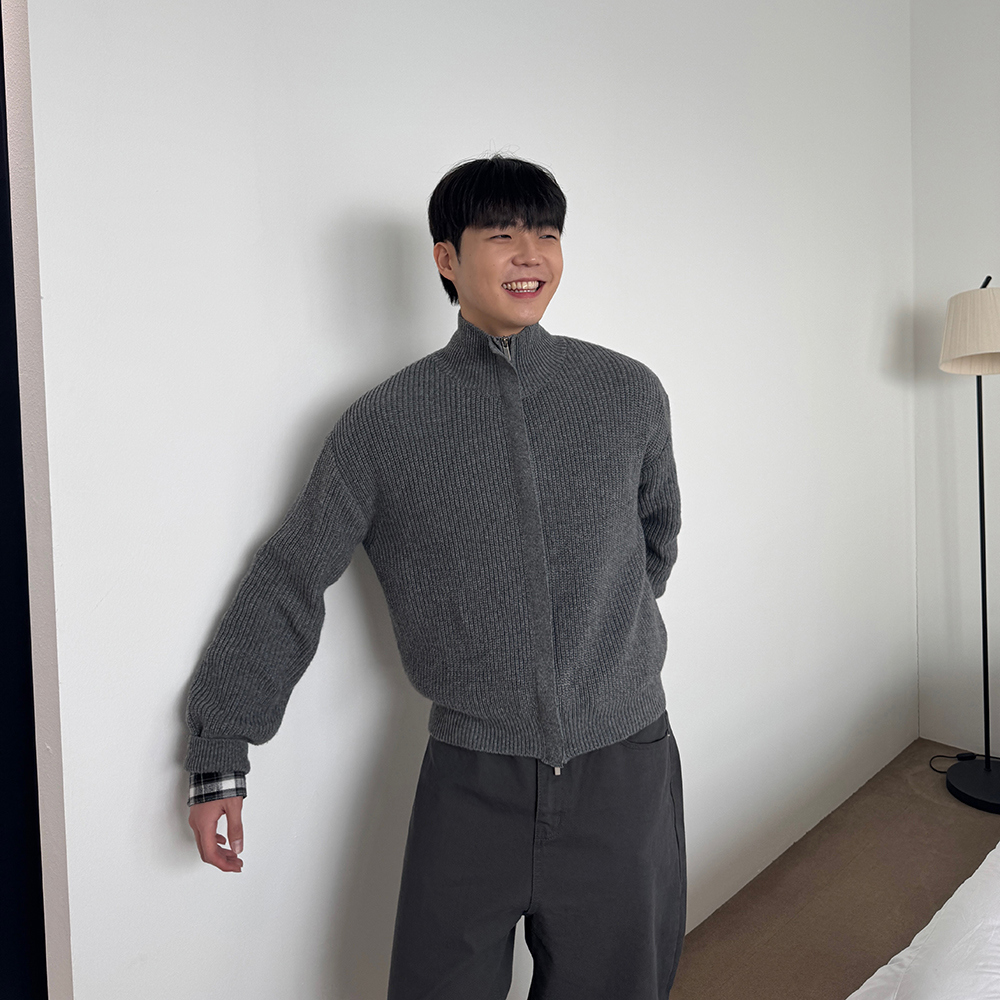 악세사리 모델 착용 이미지-S6L24