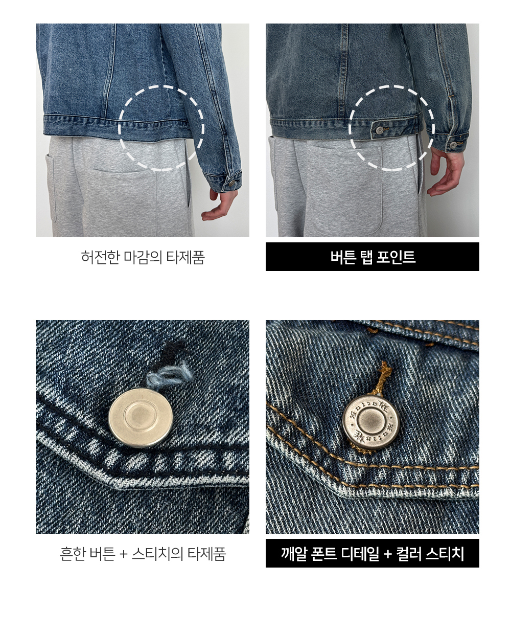 악세사리 상품상세 이미지-S9L10