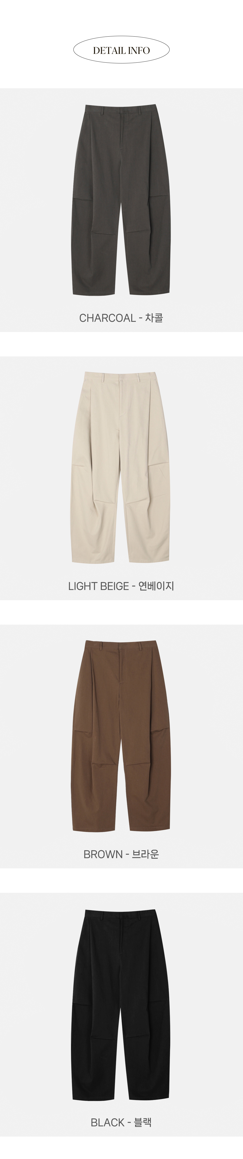 악세사리 상품 이미지-S7L59