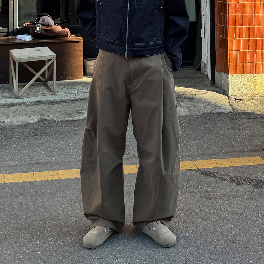 악세사리 모델 착용 이미지-S7L47