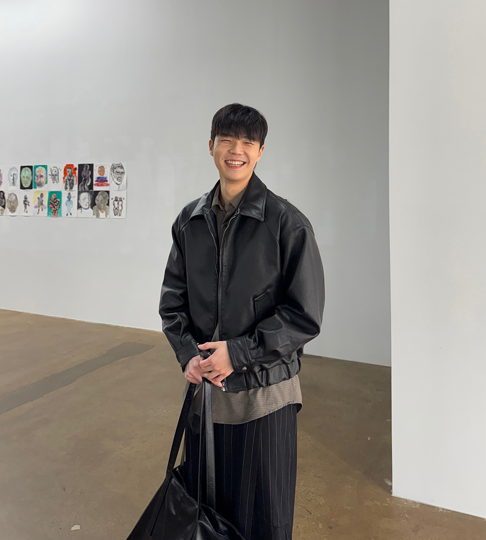 악세사리 모델 착용 이미지-S15L15
