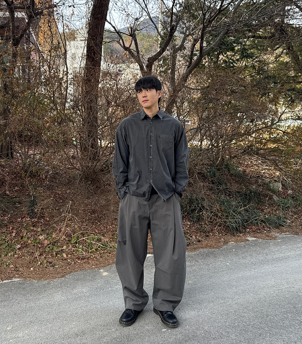 악세사리 모델 착용 이미지-S7L10
