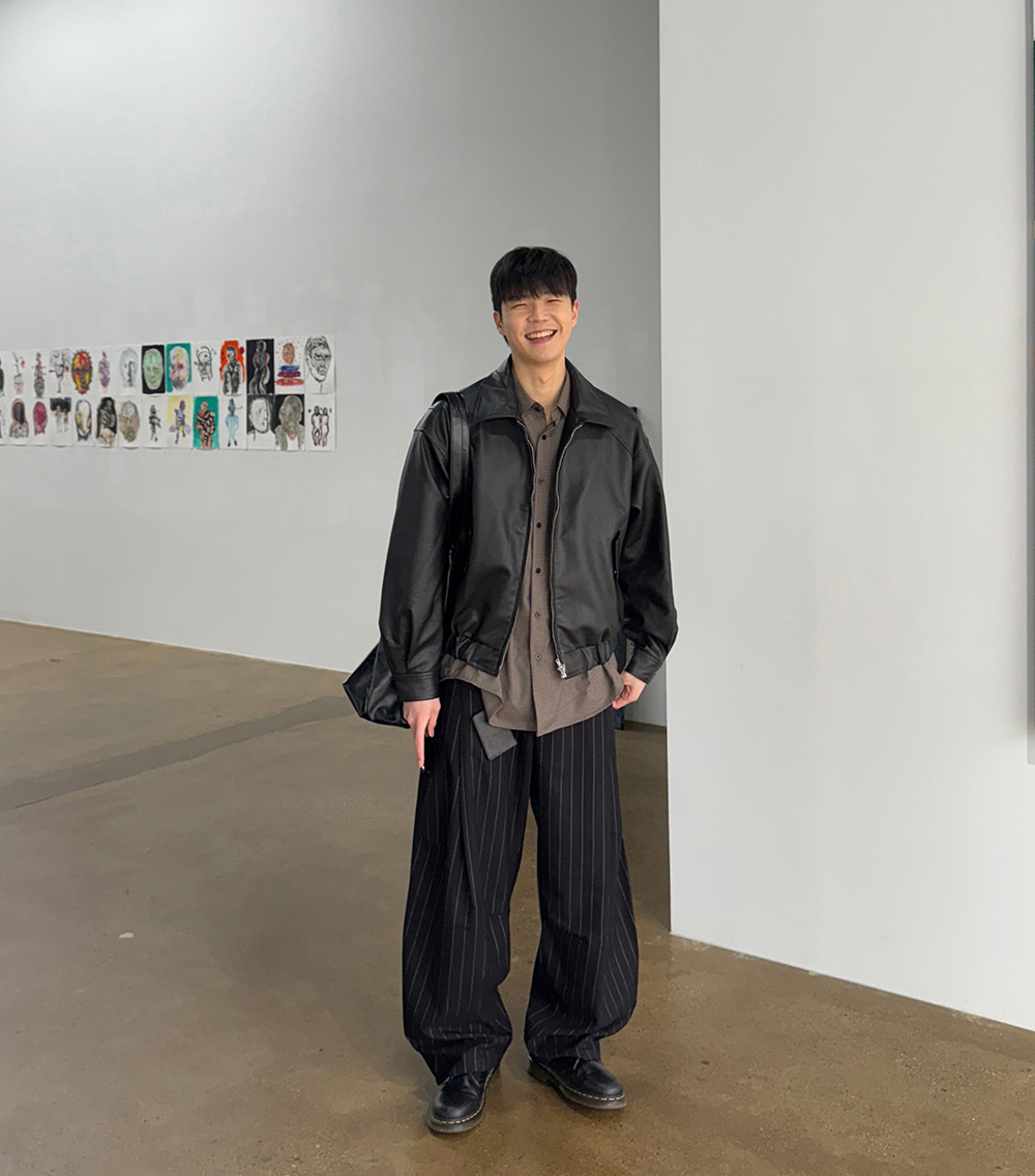 악세사리 모델 착용 이미지-S15L31