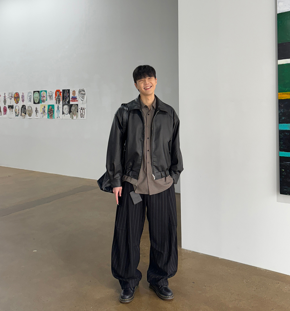 악세사리 모델 착용 이미지-S15L44