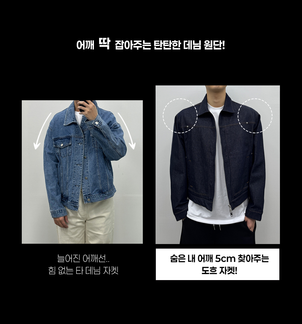 악세사리 상품상세 이미지-S22L6