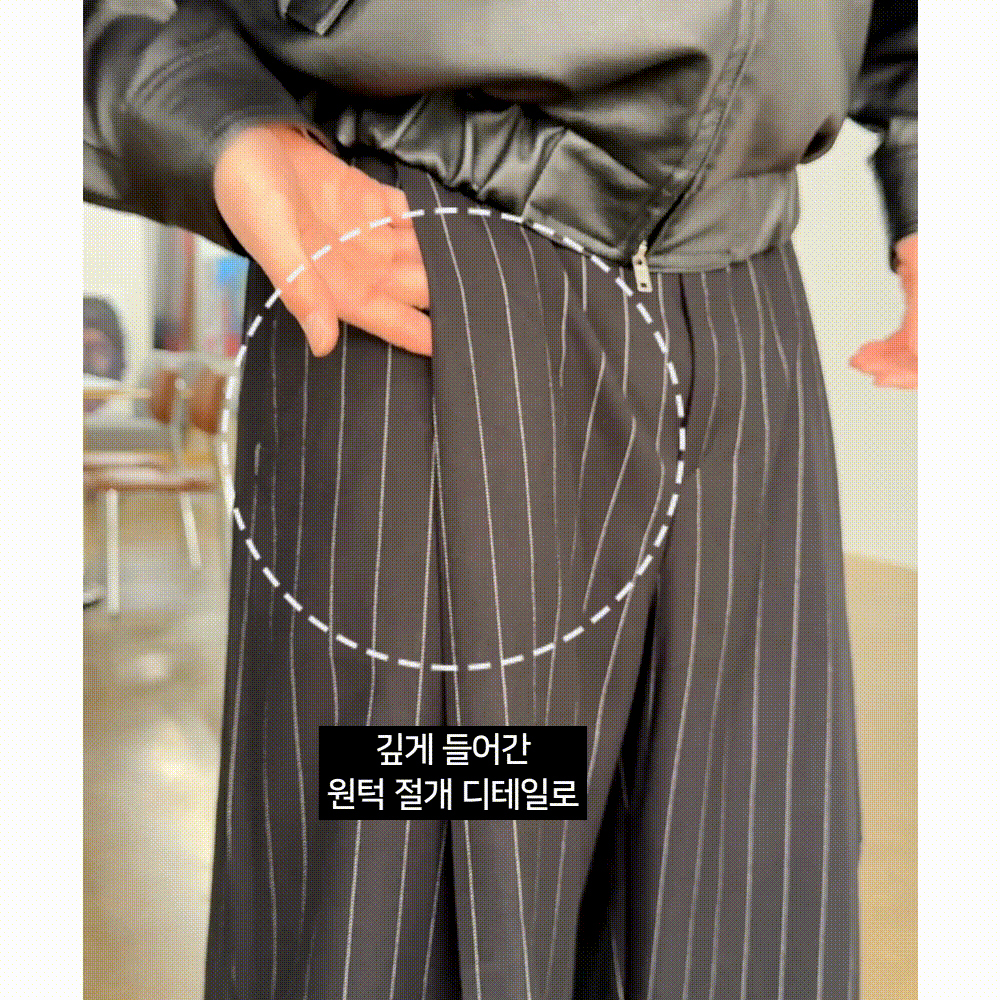 악세사리 상품상세 이미지-S5L4
