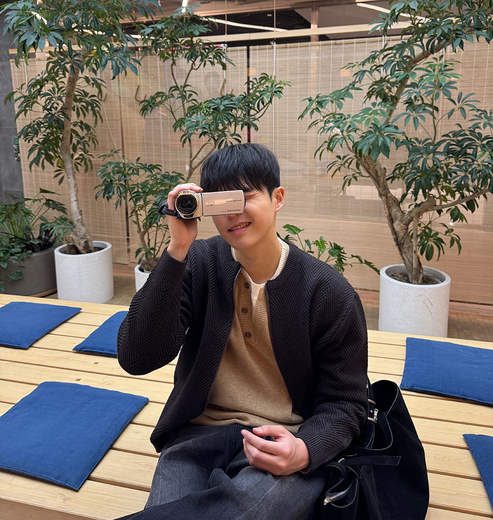 악세사리 모델 착용 이미지-S11L15