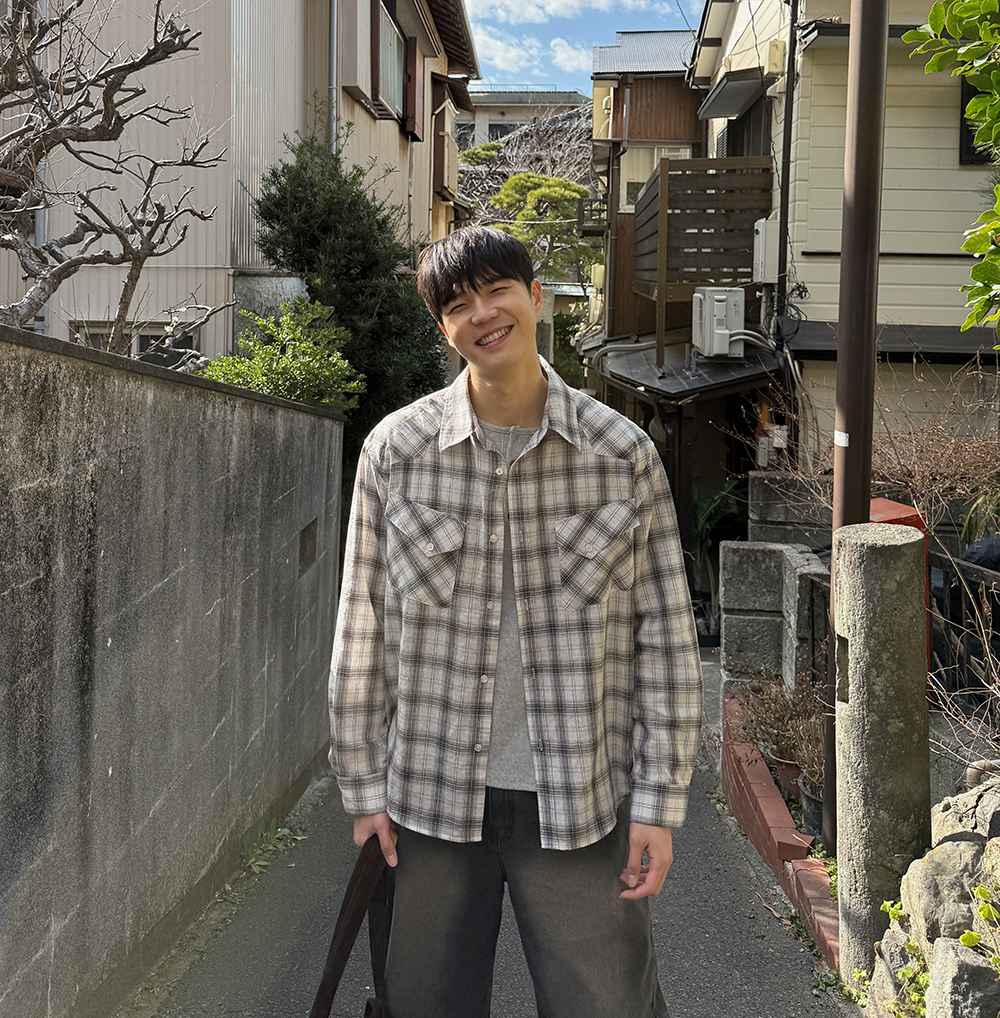 악세사리 모델 착용 이미지-S12L13
