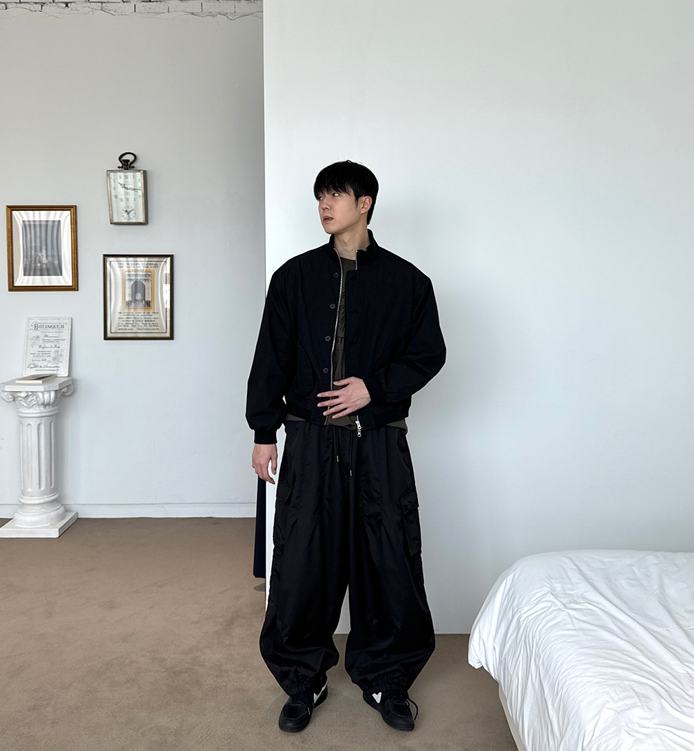 악세사리 모델 착용 이미지-S22L21