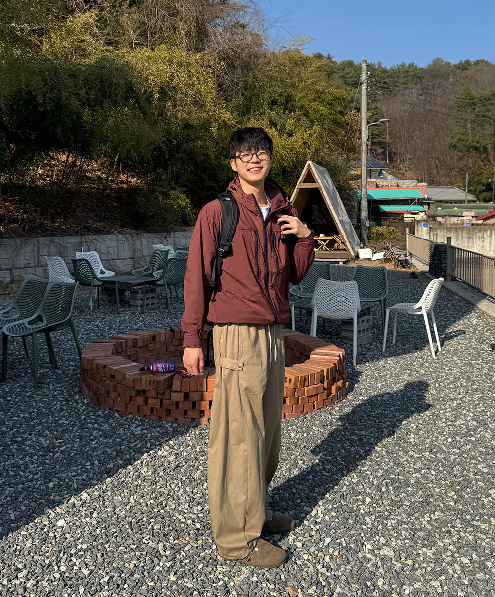 악세사리 모델 착용 이미지-S23L28