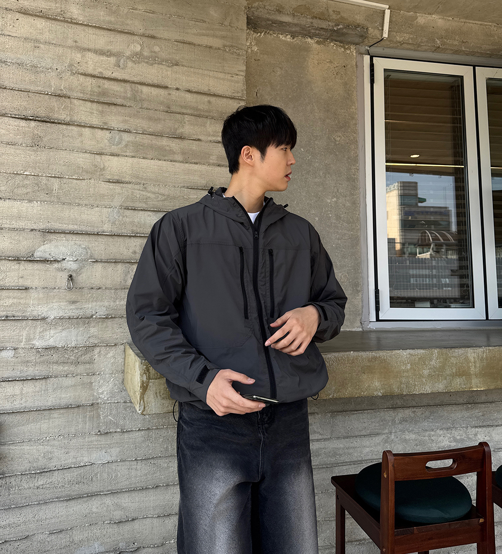 악세사리 모델 착용 이미지-S24L21