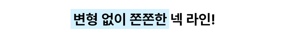 악세사리 라벤더 색상 이미지-S1L51