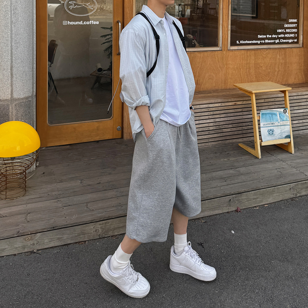 악세사리 모델 착용 이미지-S40L22