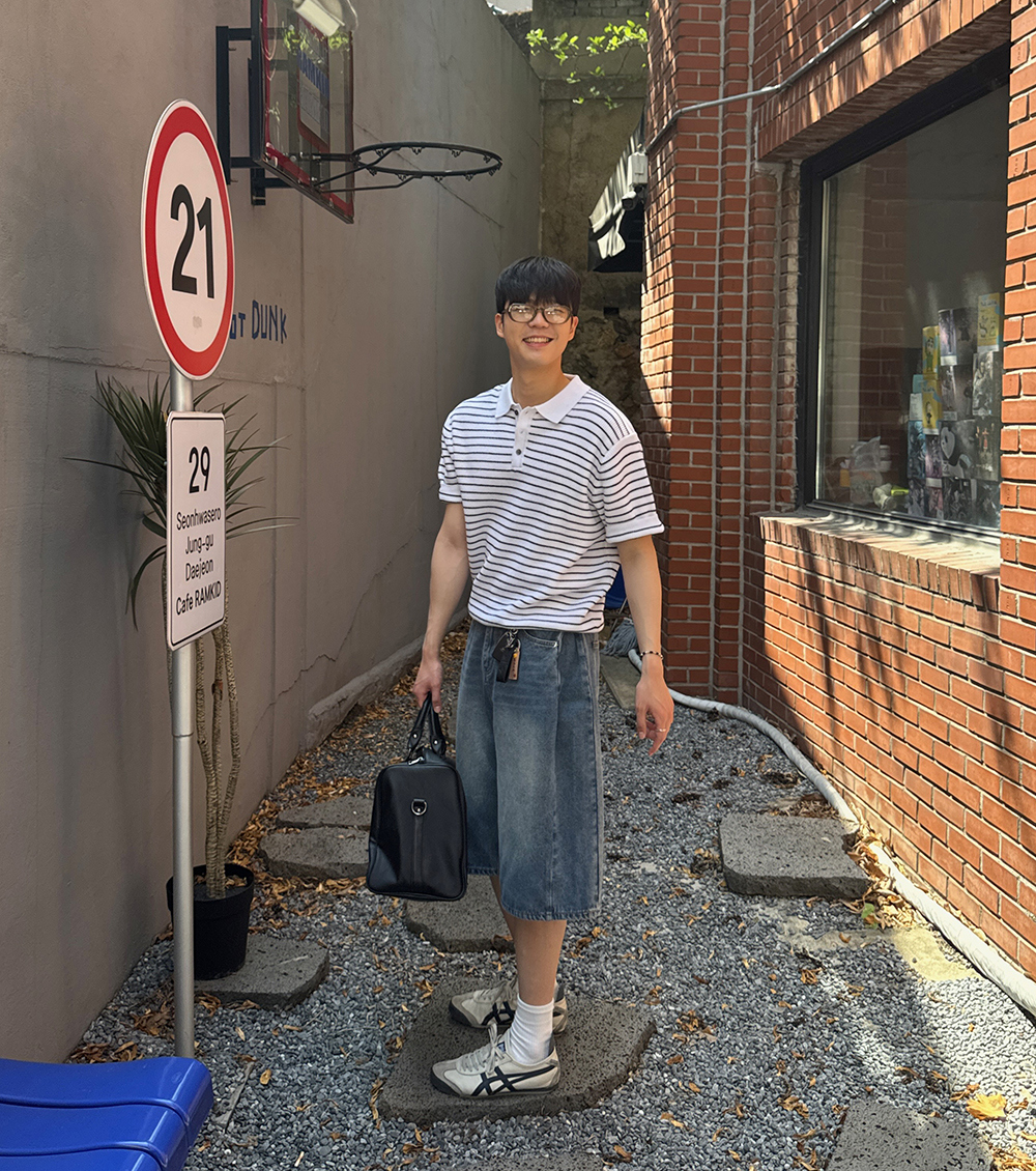 악세사리 모델 착용 이미지-S18L29