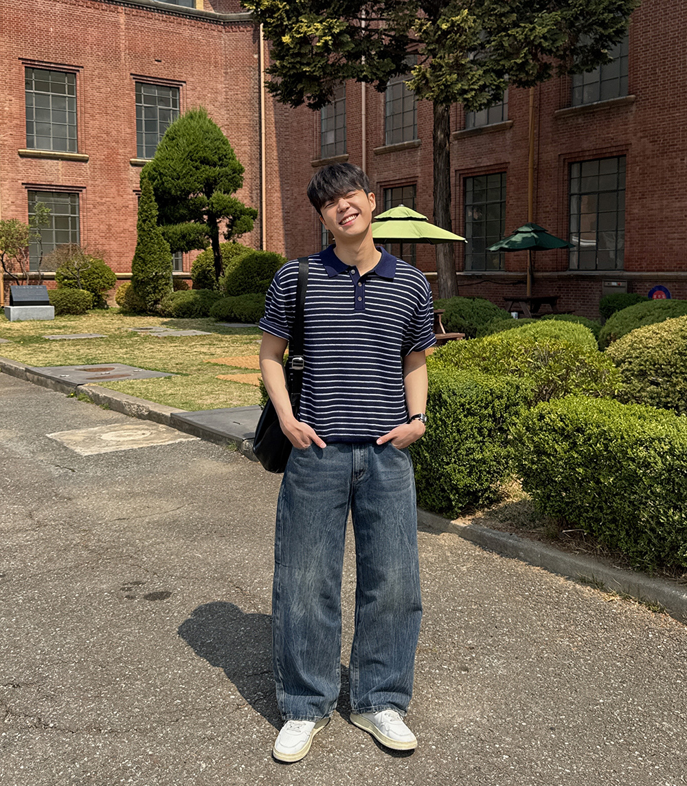 악세사리 모델 착용 이미지-S41L53