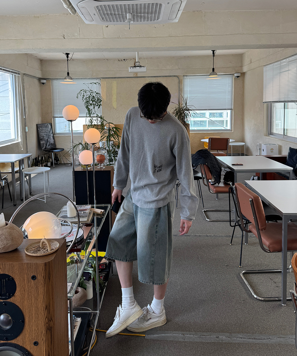 악세사리 모델 착용 이미지-S39L78